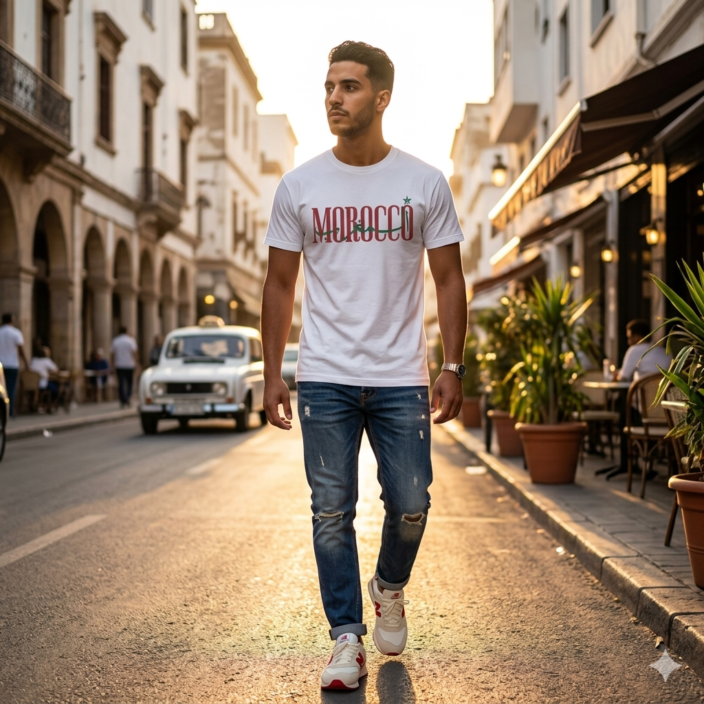 Gemini_Generated_Image_lulzublulzublulz t3 – Image 1