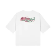 Maghribi Core Graphic Shirt. – Image 4