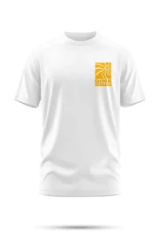 tshirt dima berkane – Image 5
