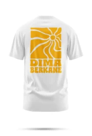 tshirt dima berkane – Image 6