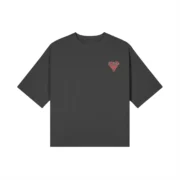 Maghribi Core Graphic Shirt. – Image 7