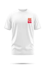 Maghribi Core Graphic Shirt. – Image 2