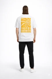 tshirt dima berkane – Image 2