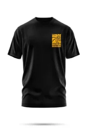 tshirt dima berkane – Image 4